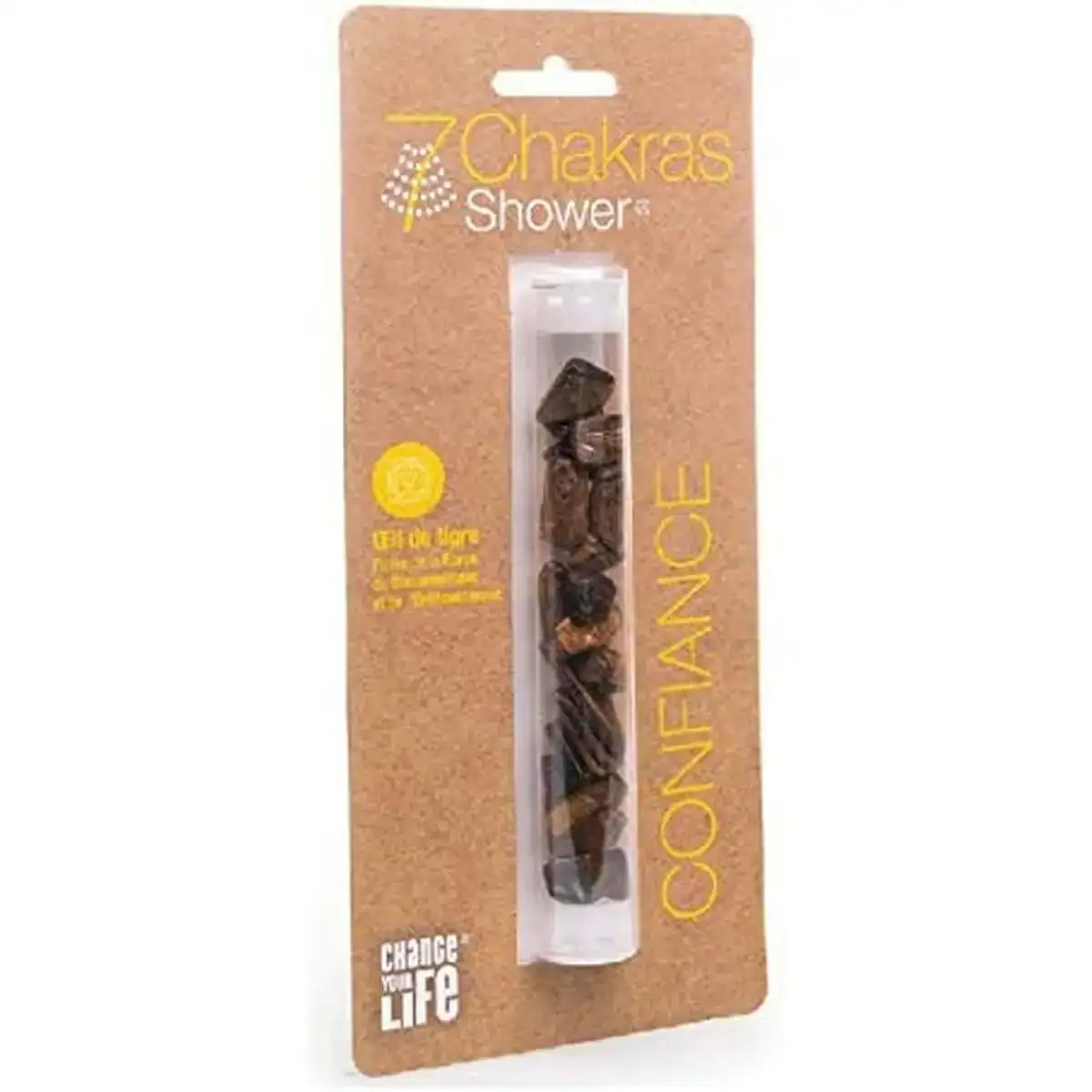 Tube reconditionne a _1078. DIAYTAR COTE D'IVOIRE - Où Choisir est un Acte d'Amour pour le Côte d'Ivoire. Explorez notre boutique en ligne et choisissez des articles qui célèbrent la culture et l'artisanat du pays.