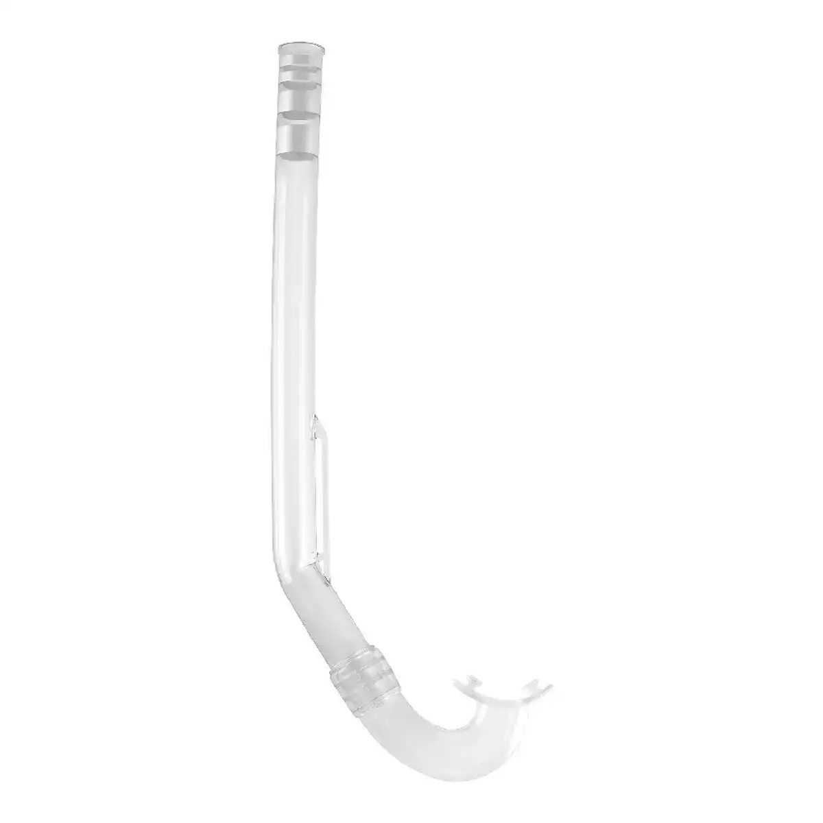Tube respiratoire cressi sub minigringo transparent multicouleur_8171. DIAYTAR COTE D'IVOIRE - Votre Destination Shopping de Choix. Explorez notre boutique en ligne et découvrez des trésors qui reflètent votre style et votre passion pour l'authenticité.