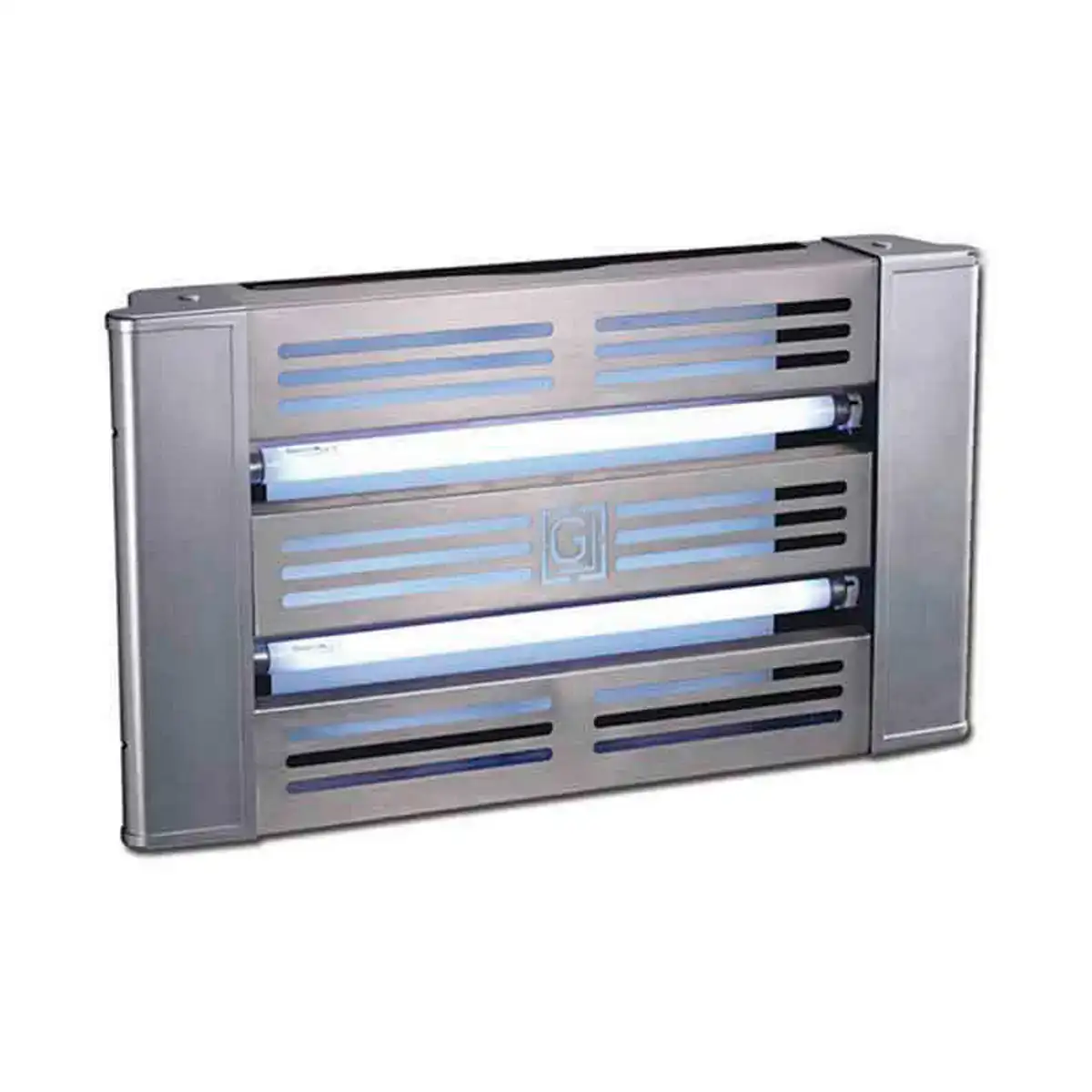 Tue insectes electriques edm argente_7104. Découvrez DIAYTAR COTE D'IVOIRE - Votre Source de Produits Variés et un Service Exceptionnel. Parcourez nos catégories et bénéficiez d'un service client dévoué, prêt à vous guider à chaque étape.
