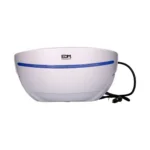 Tue insectes electriques edm blanc_9058. DIAYTAR COTE D'IVOIRE - Votre Passage vers le Raffinement. Plongez dans notre univers de produits exquis et choisissez des articles qui ajoutent une touche de sophistication à votre vie.