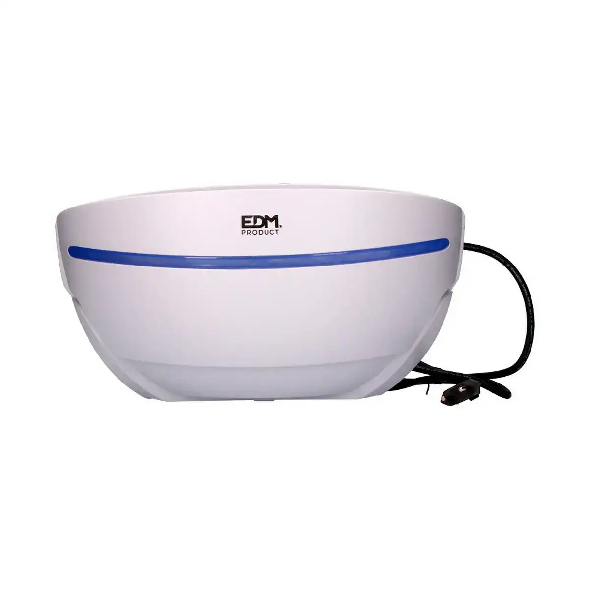 Tue insectes electriques edm blanc_9058. DIAYTAR COTE D'IVOIRE - Votre Passage vers le Raffinement. Plongez dans notre univers de produits exquis et choisissez des articles qui ajoutent une touche de sophistication à votre vie.