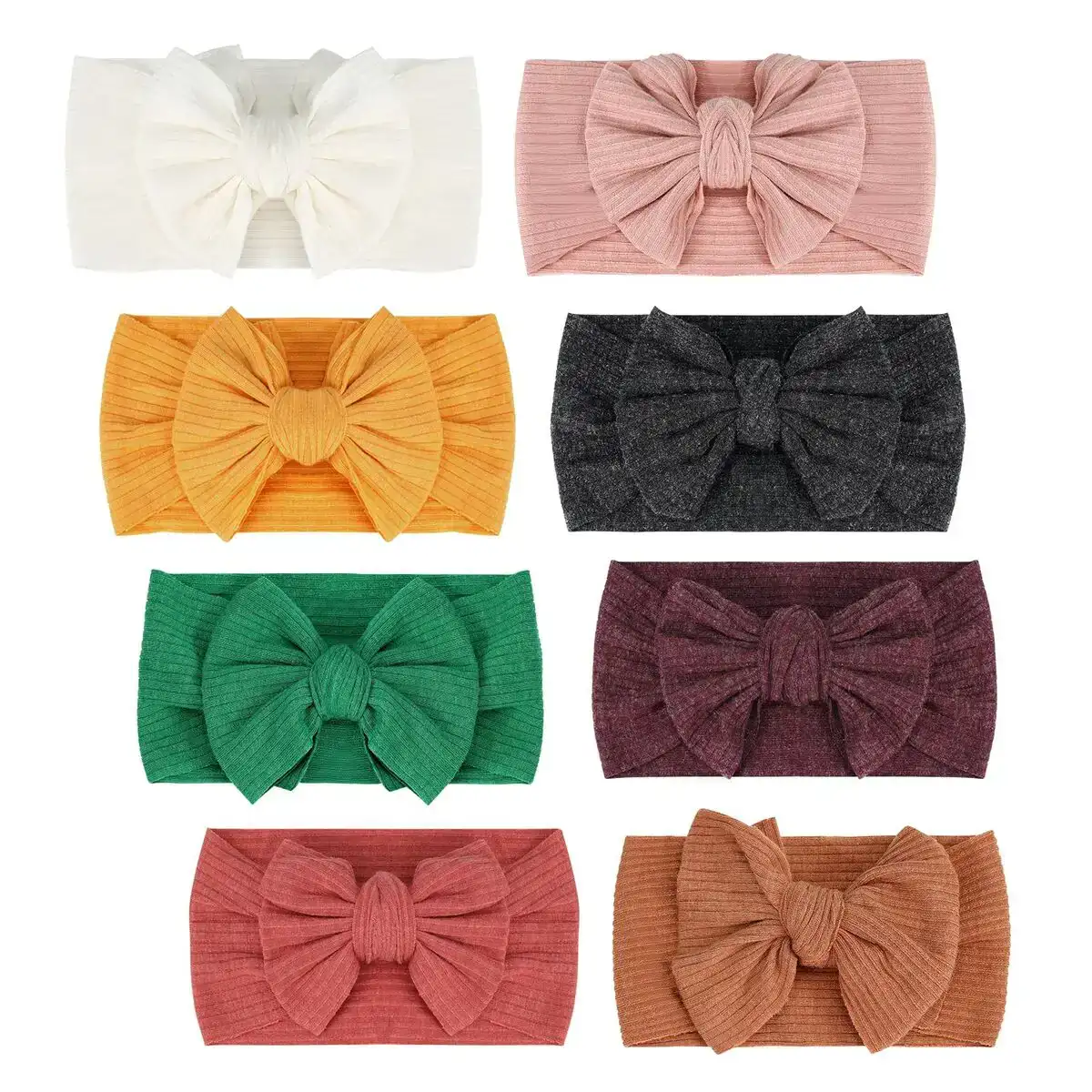 Turban bebe reconditionne a _7573. DIAYTAR COTE D'IVOIRE - L'Art de Choisir, l'Art de Vivre. Parcourez notre boutique en ligne et découvrez des produits qui transforment chaque choix en une expérience enrichissante.