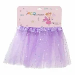 Tutu inca brillantine 24 36 mois lila_8742. Entrez dans le Monde de DIAYTAR COTE D'IVOIRE - Où la Satisfaction est la Priorité. Explorez notre sélection pensée pour vous offrir une expérience de shopping qui va au-delà de vos attentes.