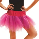 Tutu my other me rose 5 couches_9458. Découvrez DIAYTAR COTE D'IVOIRE - Votre Destination de Shopping Inspirée. Naviguez à travers nos offres variées et trouvez des articles qui reflètent votre personnalité et vos goûts.