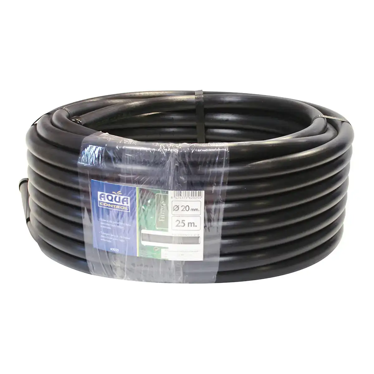 Tuyau d arrosage aqua control 25 m_2645. Entrez dans le Monde de DIAYTAR COTE D'IVOIRE - Où la Satisfaction est la Priorité. Explorez notre sélection pensée pour vous offrir une expérience de shopping qui va au-delà de vos attentes.