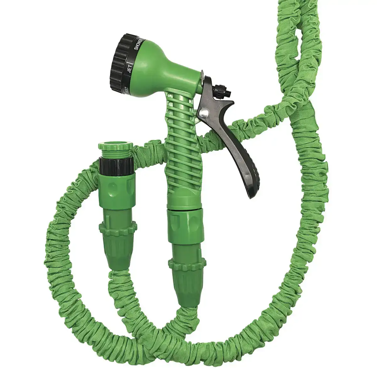 Tuyau d arrosage aqua control xpansy hose 15 m _8027. DIAYTAR COTE D'IVOIRE - Où Choisir Devient un Acte de Découverte. Découvrez notre gamme et choisissez des produits qui éveillent votre curiosité et élargissent vos horizons.