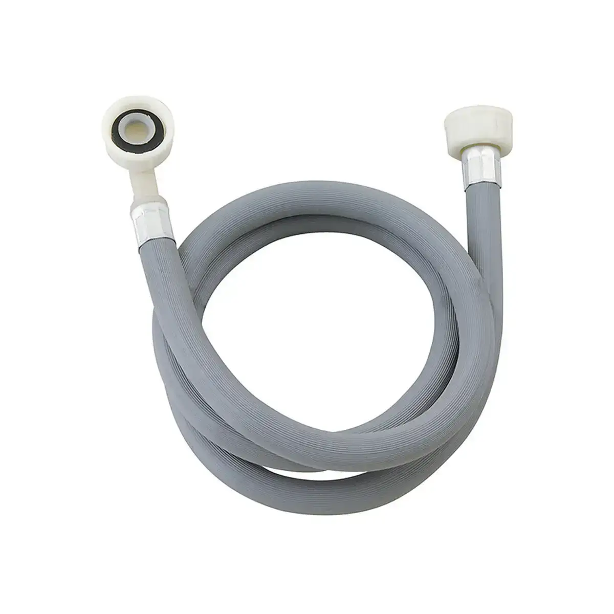 Tuyau d arrosage edm 1 5 m pvc_2962. DIAYTAR COTE D'IVOIRE - Votre Destination Shopping d'Exception. Parcourez nos rayons virtuels et choisissez des produits qui incarnent l'excellence et la diversité.