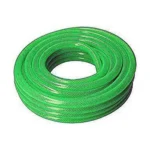 Tuyau d arrosage edm 15 m _2099. DIAYTAR COTE D'IVOIRE - L'Art de Choisir, l'Art de S'émerveiller. Explorez notre boutique en ligne et choisissez des articles qui éveillent votre sens de l'émerveillement.