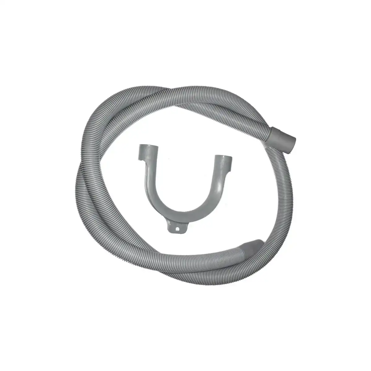 Tuyau d arrosage edm 2 m pvc_5988. DIAYTAR COTE D'IVOIRE - Là où la Qualité est Non Négociable. Parcourez notre boutique en ligne pour découvrir des produits qui incarnent le raffinement et l'excellence du Côte d'Ivoire.