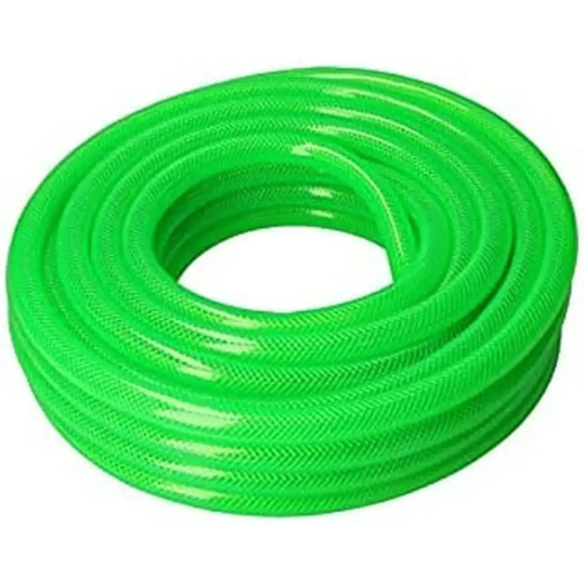 Tuyau d arrosage edm 25 m _3601. DIAYTAR COTE D'IVOIRE - Où Choisir est un Plaisir Responsable. Explorez notre boutique en ligne et adoptez des produits qui reflètent notre engagement envers la durabilité.