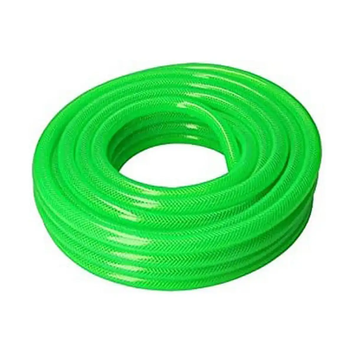 Tuyau d arrosage edm o 25 mm 25 m _4459. DIAYTAR COTE D'IVOIRE - Votre Univers Shopping Éclectique. Explorez nos offres variées et découvrez des articles qui embrassent la diversité et la polyvalence de vos besoins.