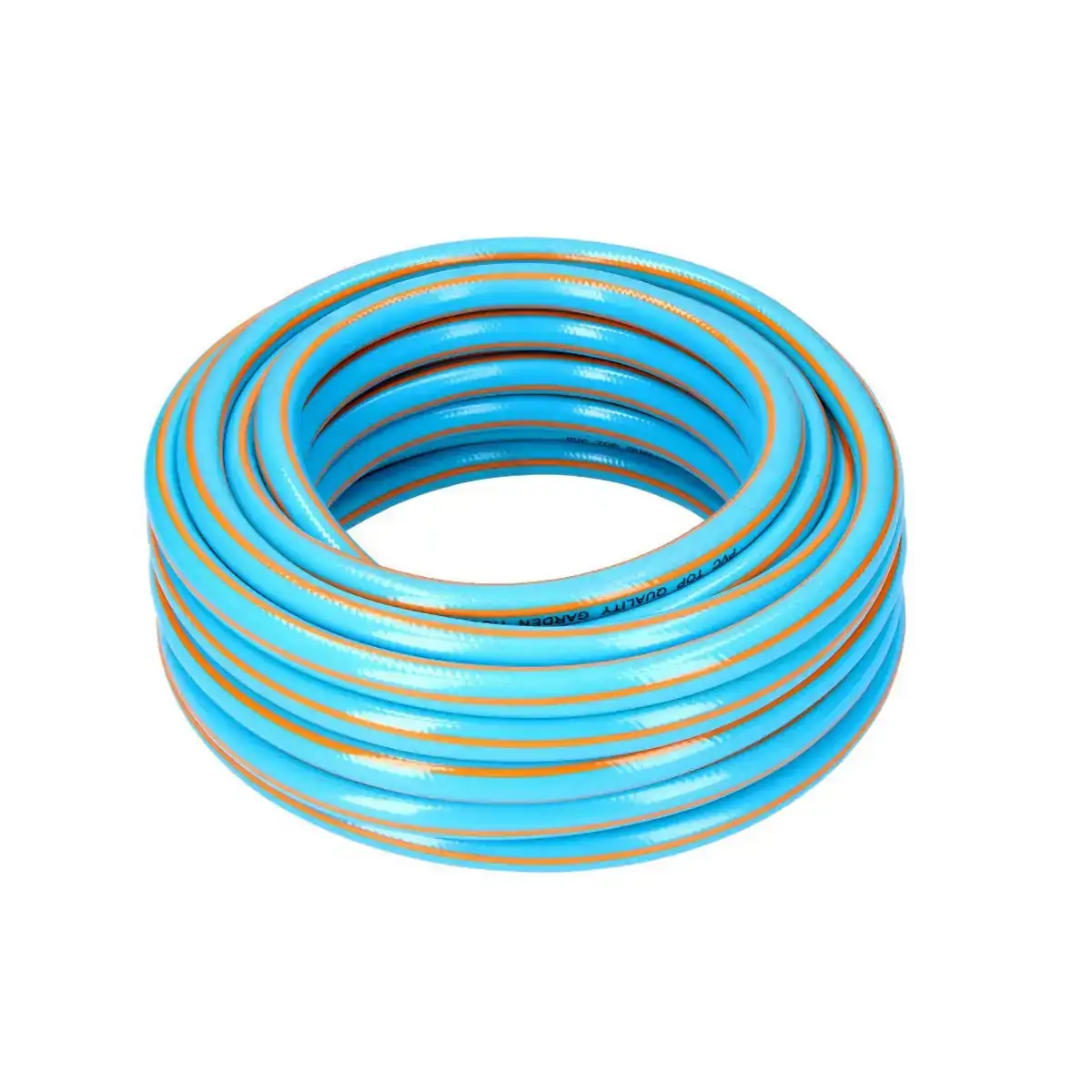 Tuyau d arrosage edm profesional 15 m _6307. Bienvenue sur DIAYTAR COTE D'IVOIRE - Où Choisir est un Voyage Sensoriel. Plongez dans notre catalogue et trouvez des produits qui éveillent vos sens et embellissent votre quotidien.