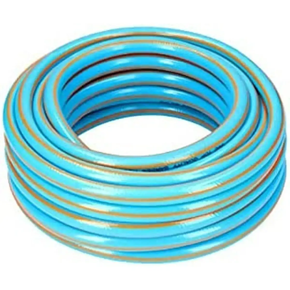 Tuyau d arrosage edm professionnel o 20 mm 5 8 50 m _7584. Votre Destination de Choix: DIAYTAR COTE D'IVOIRE - Où l'Authenticité Rencontre la Commodité. Faites l'expérience de magasiner en ligne pour des articles qui incarnent la richesse culturelle et la modernité du Côte d'Ivoire.