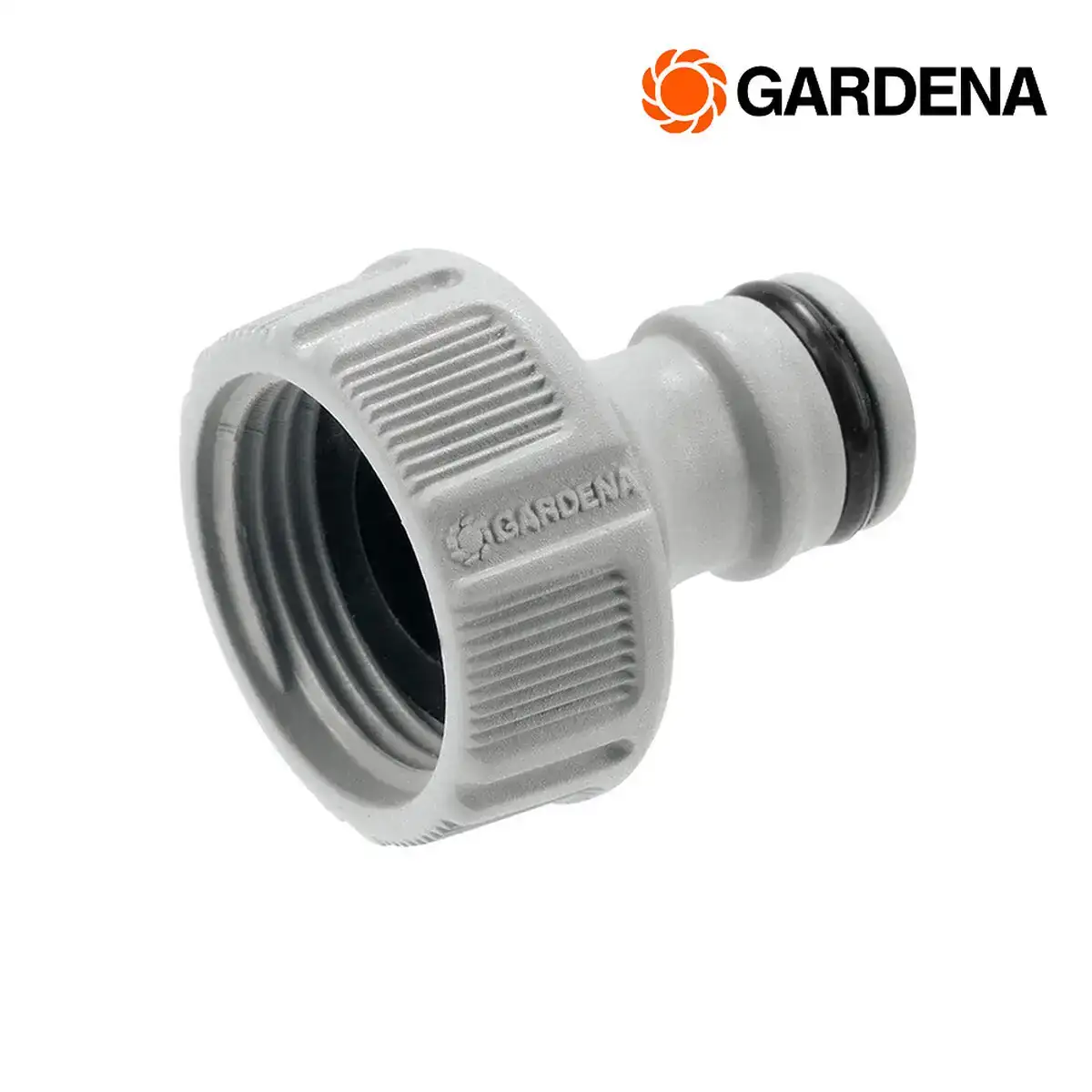 Tuyau d arrosage gardena 18221 20 adaptateur prise male 3 4 _2801. DIAYTAR COTE D'IVOIRE - Où Choisir Devient une Découverte. Explorez notre boutique en ligne et trouvez des articles qui vous surprennent et vous ravissent à chaque clic.