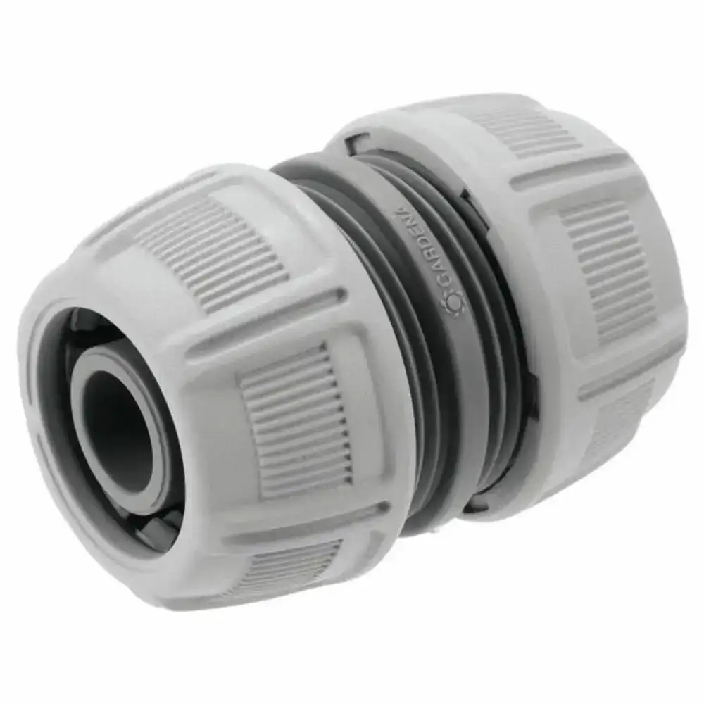 Tuyau d arrosage gardena 18233 20 adaptateur 3 4 _9958. Bienvenue sur DIAYTAR COTE D'IVOIRE - Où Choisir Rime avec Qualité. Explorez notre gamme diversifiée et découvrez des articles conçus pour répondre à vos attentes élevées.