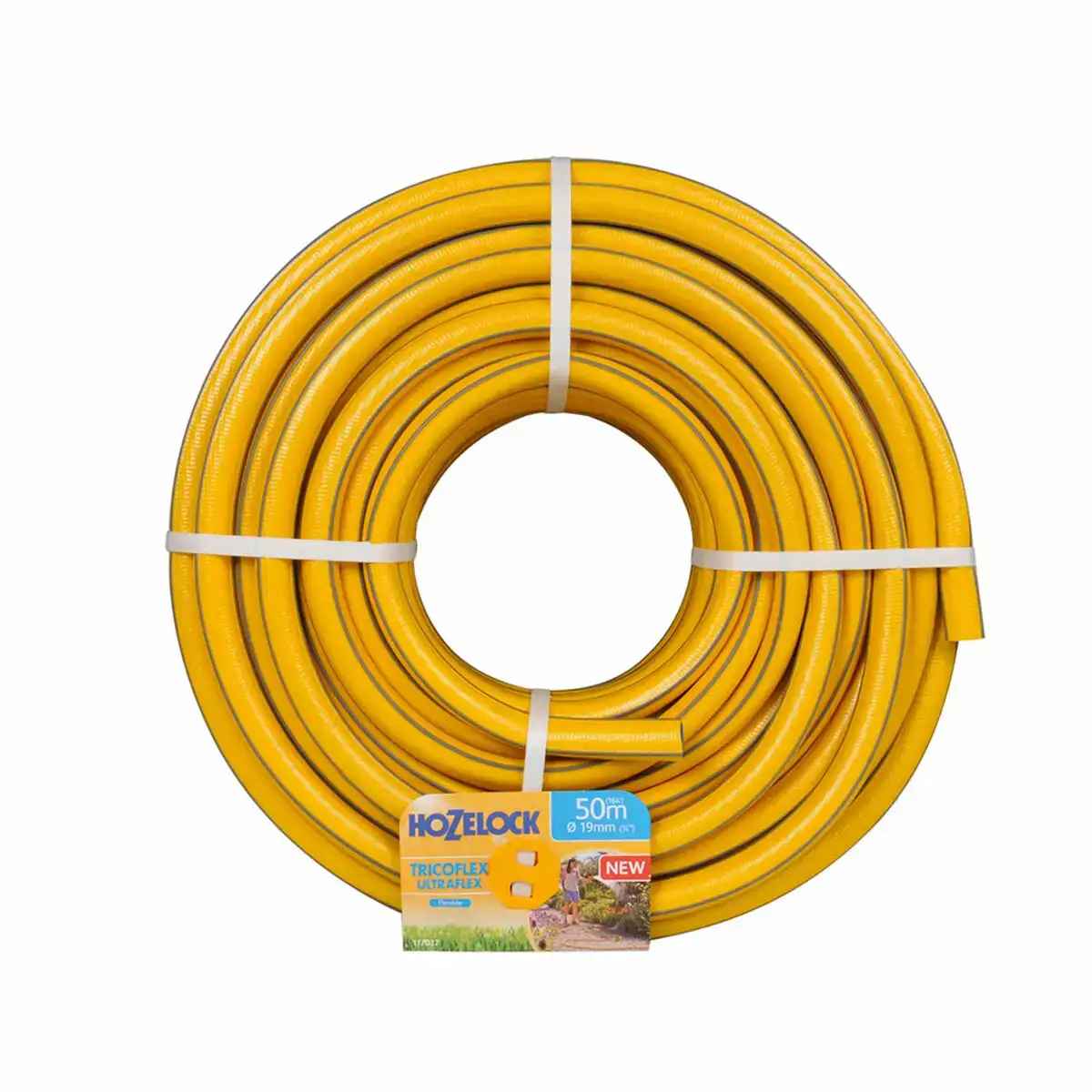 Tuyau d arrosage hozelock tricoflex ultraflex 50 m 3 4 o 19 mm_6999. Entrez dans l'Univers de DIAYTAR COTE D'IVOIRE - Où le Shopping Devient une Découverte. Explorez nos rayons et dénichez des trésors qui illuminent votre quotidien.