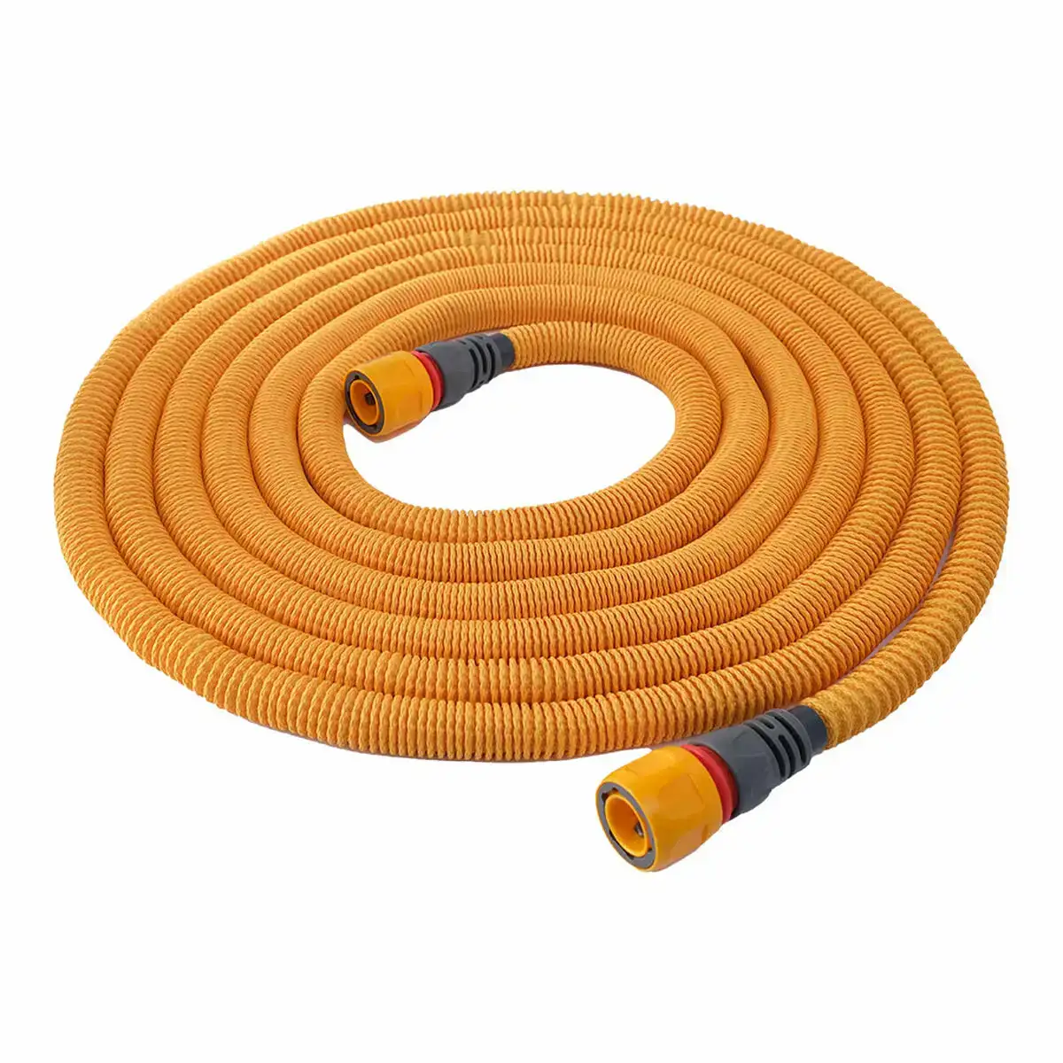 Tuyau d arrosage hozelock wonderhoze 100 100 244 extensible tissu stretch 25 m_6010. Entrez dans DIAYTAR COTE D'IVOIRE - Où Chaque Détail Compte. Explorez notre boutique en ligne pour trouver des produits de haute qualité, soigneusement choisis pour répondre à vos besoins et vos désirs.