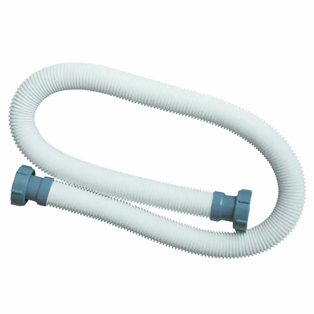 Tuyau d arrosage intex 29060 piscine _6012. Bienvenue sur DIAYTAR COTE D'IVOIRE - Où Chaque Produit a son Histoire. Découvrez notre sélection unique et choisissez des articles qui racontent la richesse culturelle et artistique du Côte d'Ivoire.