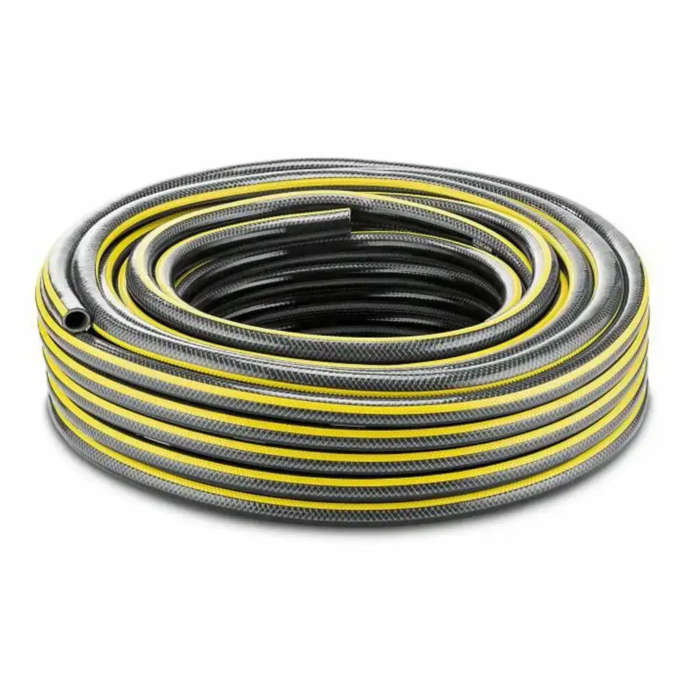 Tuyau d arrosage karcher performance plus o 15 mm 50 m_6853. Plongez dans l'Expérience DIAYTAR COTE D'IVOIRE - Où Chaque Produit a une Histoire. Explorez notre boutique en ligne pour trouver des articles qui incarnent la passion et la créativité du Côte d'Ivoire.