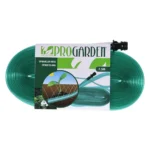 Tuyau d arrosage progarden_2830. DIAYTAR COTE D'IVOIRE - Là où Chaque Clic Compte. Parcourez notre boutique en ligne et laissez-vous guider vers des trouvailles uniques qui enrichiront votre quotidien.