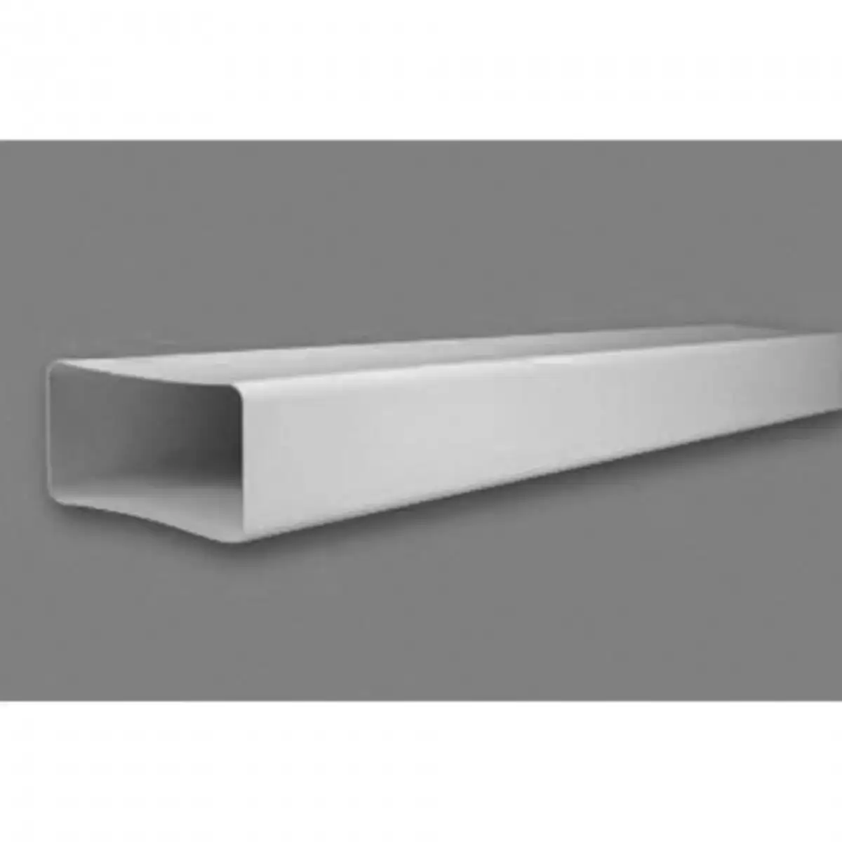 Tuyau de connexion bosch ab2002_6245. DIAYTAR COTE D'IVOIRE - Votre Source d'Inspiration Shopping. Parcourez nos rayons et trouvez des articles qui vous inspirent, que ce soit pour votre style, votre maison ou votre vie quotidienne.