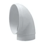 Tuyau de connexion bosch ab2075_9934. DIAYTAR COTE D'IVOIRE - Votre Pass vers la Découverte. Explorez notre boutique en ligne et plongez dans un voyage à travers des produits authentiques et contemporains, tous réunis sous un même toit.