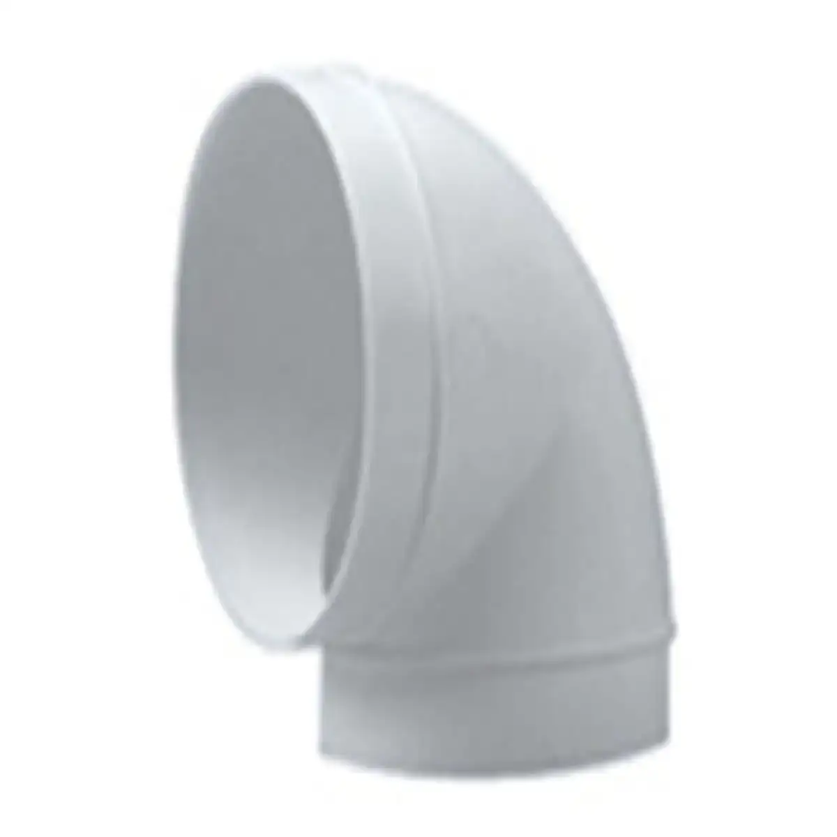 Tuyau de connexion bosch ab2075_9934. DIAYTAR COTE D'IVOIRE - Votre Pass vers la Découverte. Explorez notre boutique en ligne et plongez dans un voyage à travers des produits authentiques et contemporains, tous réunis sous un même toit.