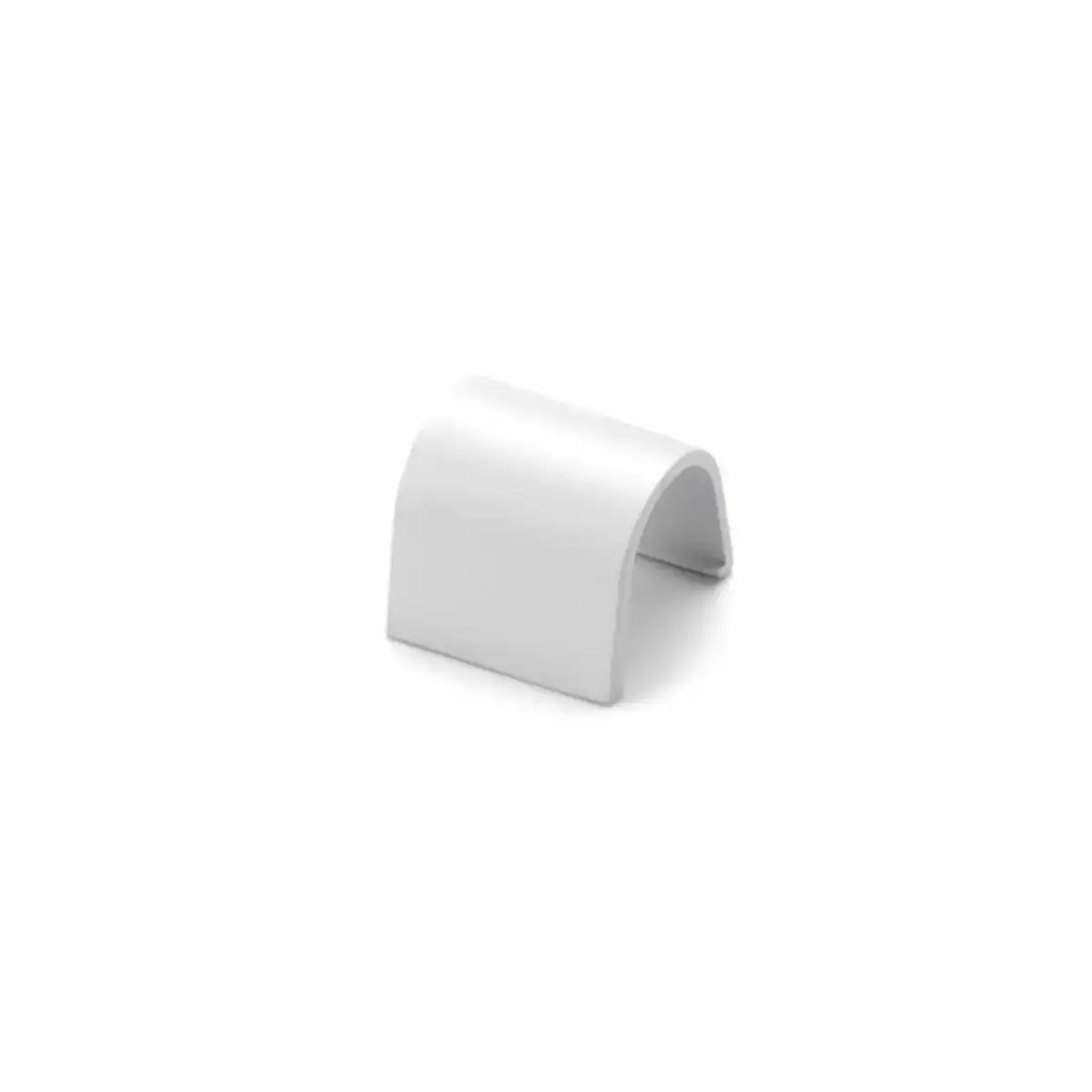 Tuyau de connexion inofix 2200 blanc 10 pieces 5 5 x 5 mm_4436. DIAYTAR COTE D'IVOIRE - L'Art de Choisir, l'Art de Vivre. Explorez notre univers de produits soigneusement sélectionnés pour vous offrir une expérience shopping riche et gratifiante.