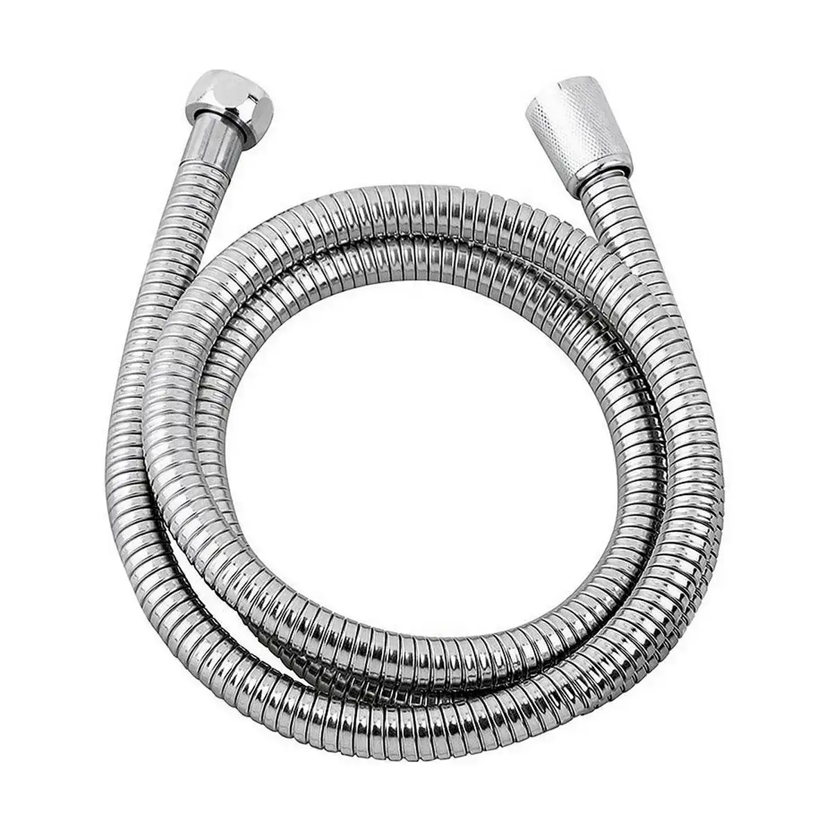Tuyau de douche edm 2 m_4354. DIAYTAR COTE D'IVOIRE - Votre Oasis de Shopping en Ligne. Explorez notre boutique et découvrez des produits qui ajoutent une touche de magie à votre quotidien.
