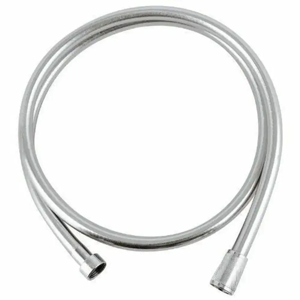 Tuyau de douche grohe 27505000 reconditionne b _3021. Bienvenue sur DIAYTAR COTE D'IVOIRE - Votre Galerie Shopping Personnalisée. Découvrez un monde de produits diversifiés qui expriment votre style unique et votre passion pour la qualité.