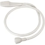 Tuyau de douche sibel reconditionne b _1250. Bienvenue sur DIAYTAR COTE D'IVOIRE - Où Choisir Rime avec Qualité. Explorez notre gamme diversifiée et découvrez des articles conçus pour répondre à vos attentes élevées.