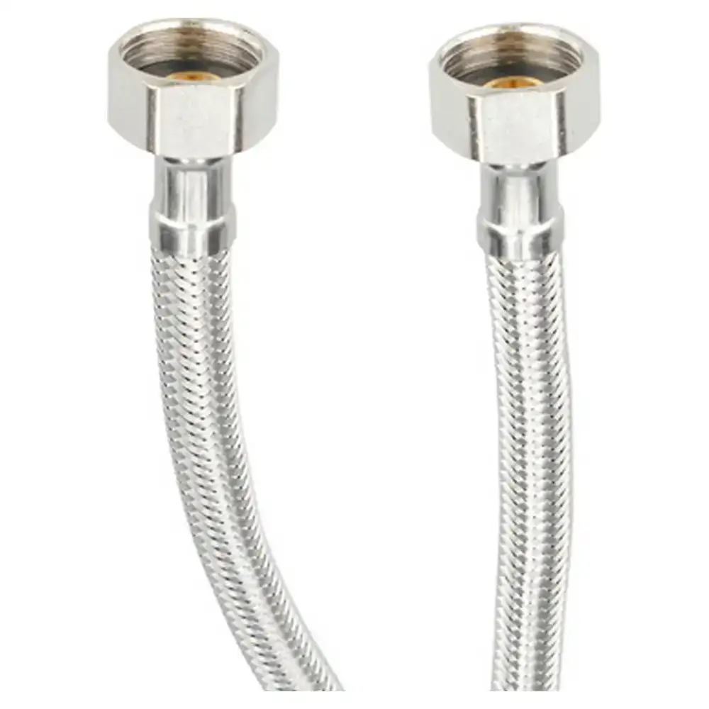 Tuyau fontastock prise femelle 3 8 prise femelle 3 8 40 cm_6022. DIAYTAR COTE D'IVOIRE - L'Art de Choisir, l'Art de S'émerveiller. Explorez notre boutique en ligne et choisissez des articles qui éveillent votre sens de l'émerveillement.