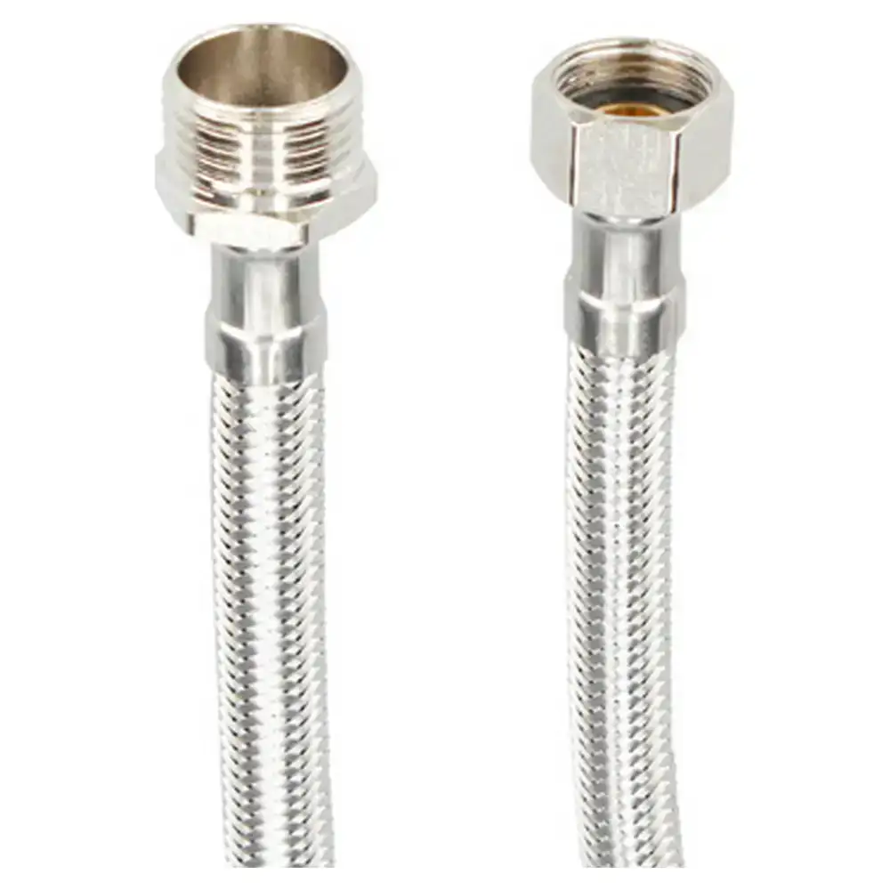 Tuyau fontastock prise male 1 2 prise femelle 3 8 20 cm_6763. Entrez dans le Monde de DIAYTAR COTE D'IVOIRE - Où la Satisfaction est la Priorité. Explorez notre sélection pensée pour vous offrir une expérience de shopping qui va au-delà de vos attentes.