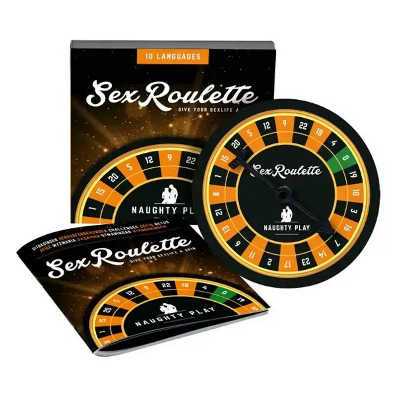 Ultiem verlangen nl sex roulette naughty play tease please_2490. DIAYTAR COTE D'IVOIRE - Votre Destination Shopping pour Tous. Parcourez notre boutique en ligne et découvrez une variété de produits pour satisfaire tous vos besoins et désirs.