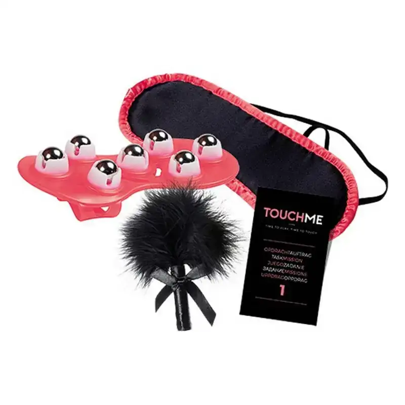 Ultiem verlangen nl xxxme touchme time to play time to touch tease please_4304. Bienvenue chez DIAYTAR COTE D'IVOIRE - Votre Destination Shopping Complète! Découvrez une boutique en ligne généraliste au Côte d'Ivoire offrant une vaste gamme de produits, allant des vêtements aux gadgets électroniques, en passant par l'artisanat local.