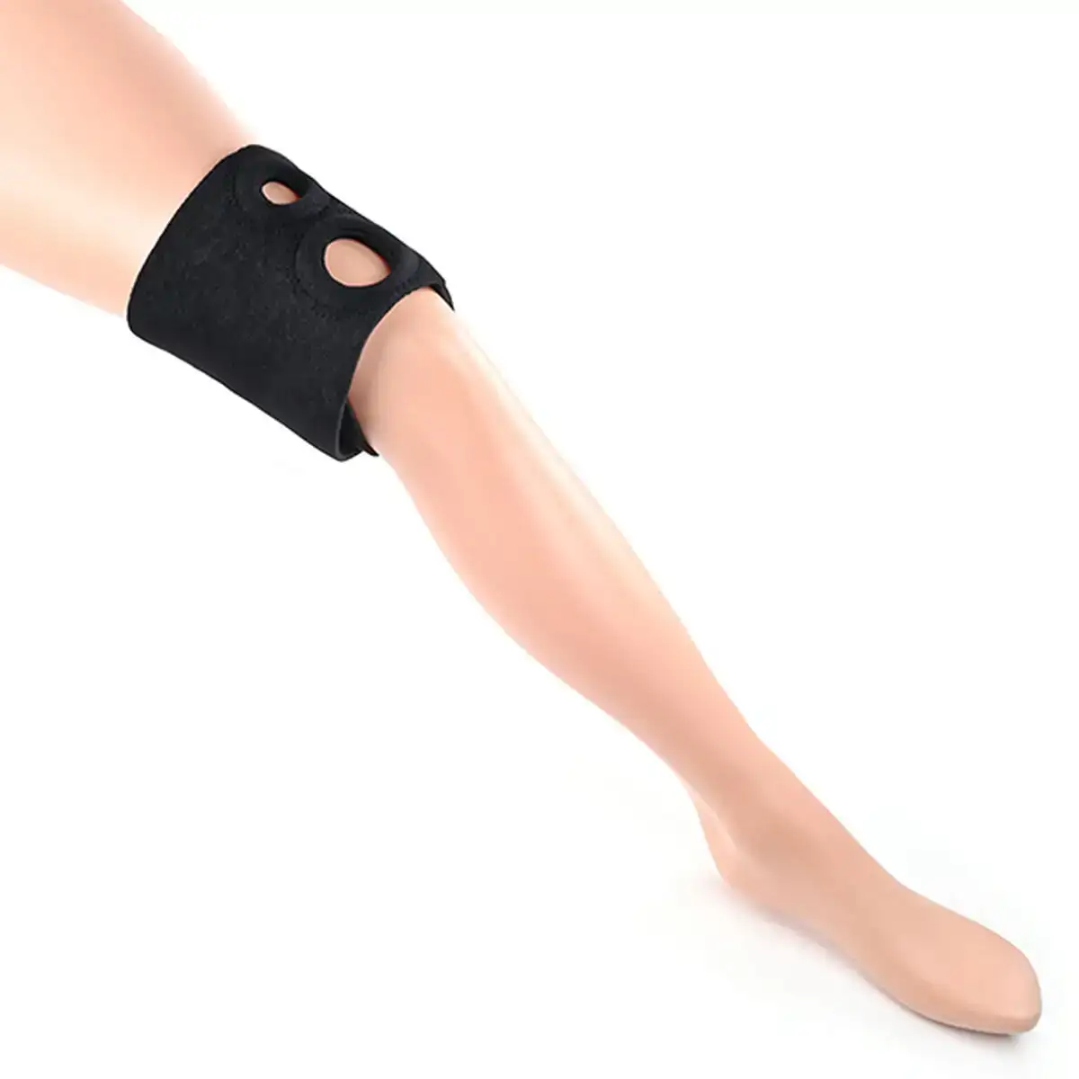 Ultra harnais 2 gode sportsheets thigh_8243. DIAYTAR COTE D'IVOIRE - Là où la Qualité est Non Négociable. Parcourez notre boutique en ligne pour découvrir des produits qui incarnent le raffinement et l'excellence du Côte d'Ivoire.