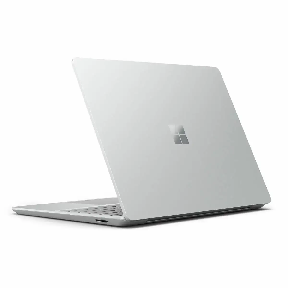 Ultrabook microsoft surface laptop go2 12 4 i5 1135g7 16 gb ram 256 gb_8238. DIAYTAR COTE D'IVOIRE - Là où Chaque Produit est une Trouvaille Unique. Découvrez notre boutique en ligne et trouvez des articles qui vous distinguent par leur originalité.
