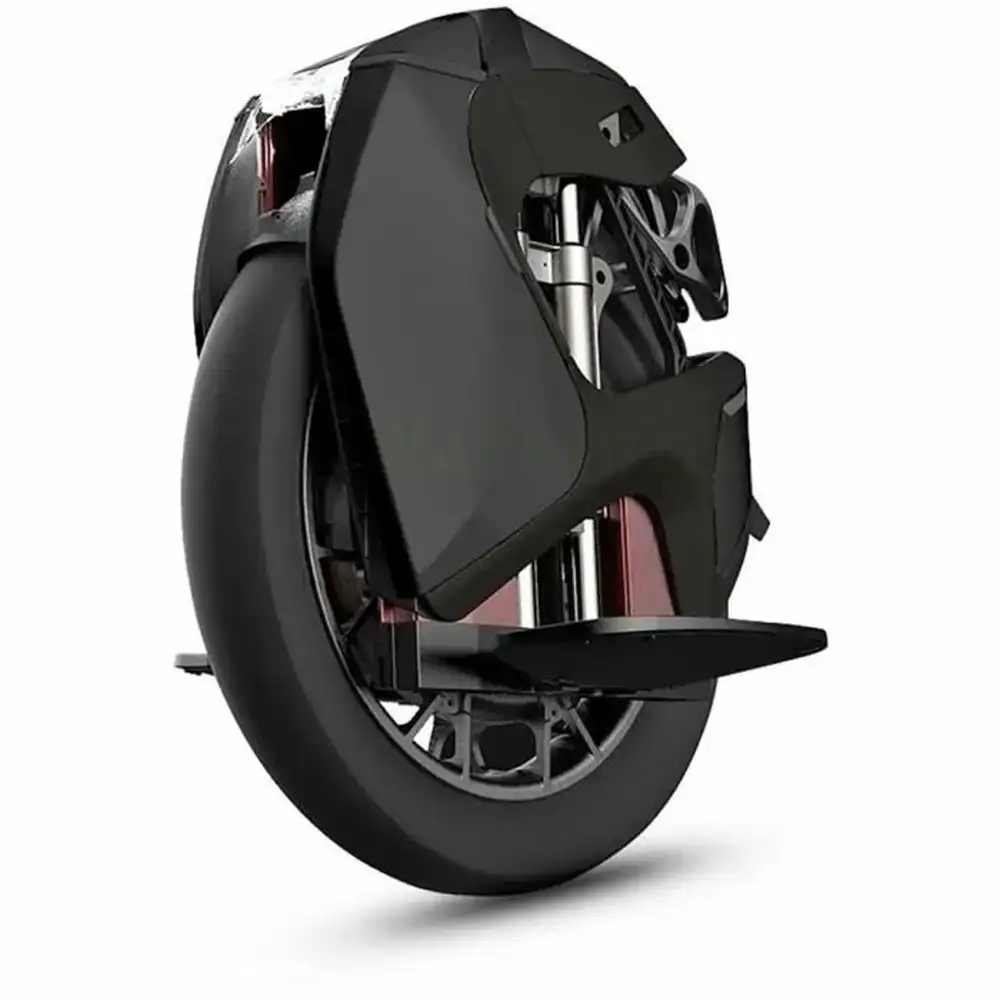 Unicycle mykingsong ks s18_7223. DIAYTAR COTE D'IVOIRE - L'Art de Vivre le Shopping Inspiré. Parcourez notre catalogue et choisissez des produits qui reflètent votre passion pour la beauté et l'authenticité.