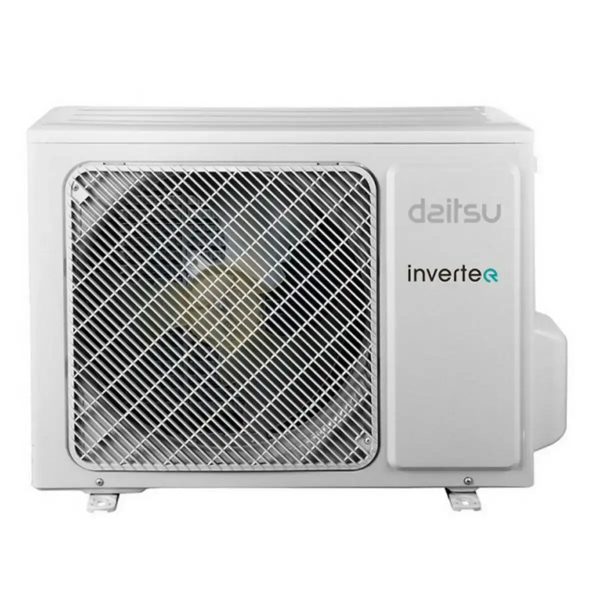 Unite externe pour air conditionne daitsu dos21kidb_6514. DIAYTAR COTE D'IVOIRE - Où Chaque Détail Compte. Parcourez nos produits soigneusement sélectionnés et choisissez des articles qui correspondent à votre style et à vos valeurs.
