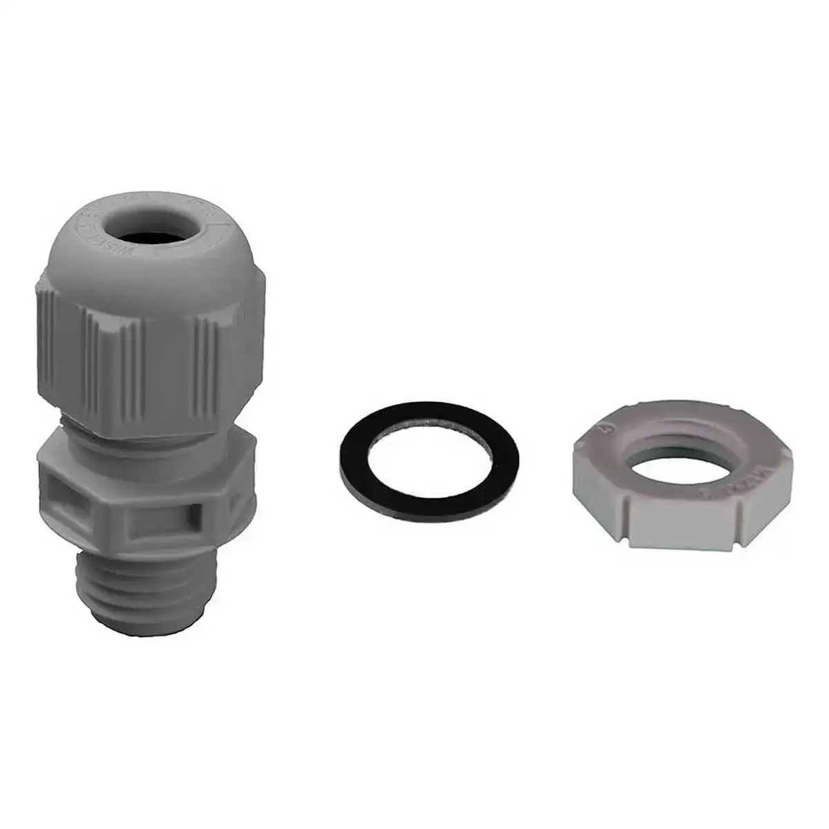Ustensile pour presser solera kit pl12g film retractable ip68 electricite_1196. DIAYTAR COTE D'IVOIRE - Votre Destination pour un Shopping Unique. Parcourez notre catalogue et trouvez des articles qui vous inspirent et vous édifient.