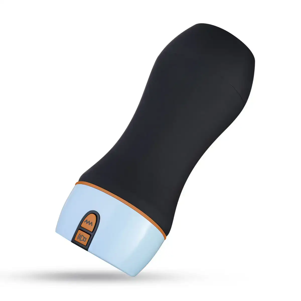 Vagin vibrante voice cruizr cm06_2512. Entrez dans l'Univers de DIAYTAR COTE D'IVOIRE - Où Chaque Produit a son Éclat Unique. Explorez notre gamme variée et choisissez des articles qui illuminent votre quotidien.