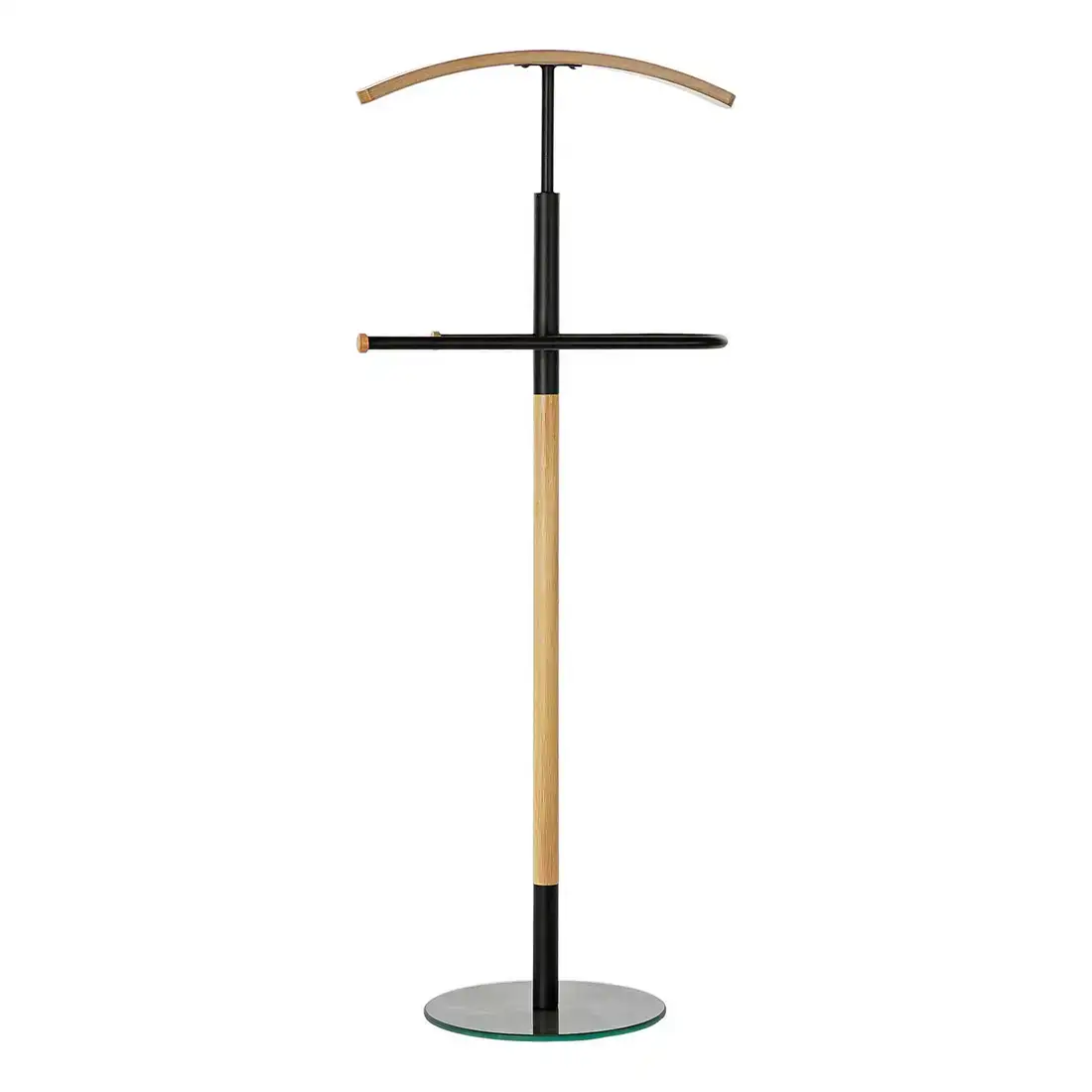 Valet de nuit dkd home decor noir bois metal 47 x 30 x 117 cm _4739. DIAYTAR COTE D'IVOIRE - L'Art du Shopping Distinctif. Naviguez à travers notre gamme soigneusement sélectionnée et choisissez des produits qui définissent votre mode de vie.
