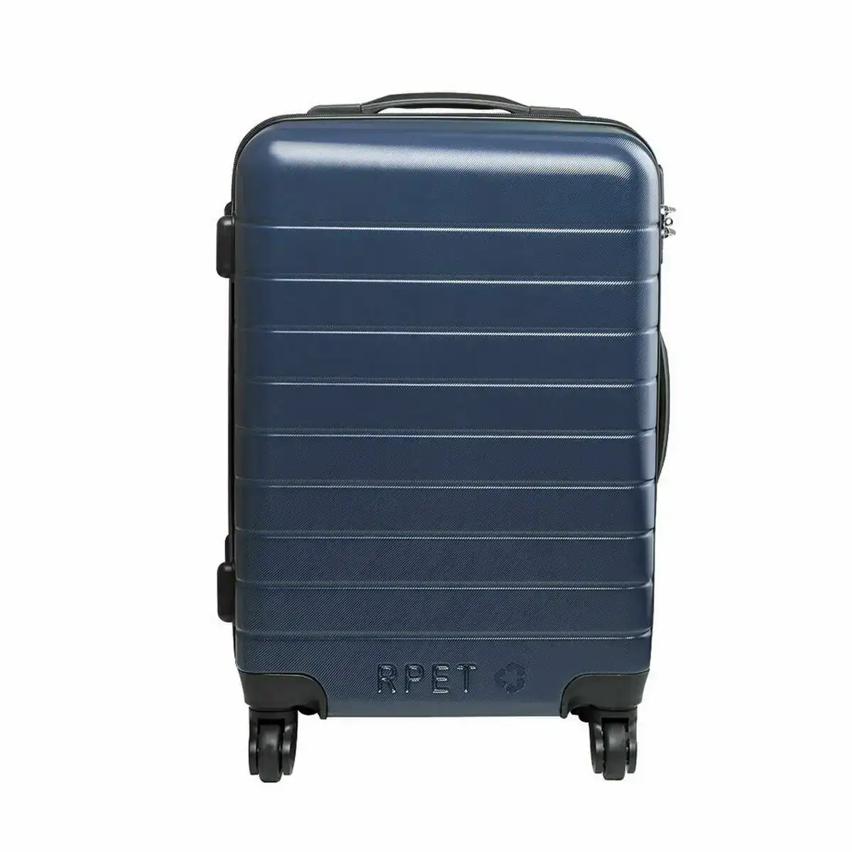 Valise cabine xxl ladder 146919 1 unites _8098. Bienvenue sur DIAYTAR COTE D'IVOIRE - Où le Shopping est une Affaire Personnelle. Découvrez notre sélection et choisissez des produits qui reflètent votre unicité et votre individualité.
