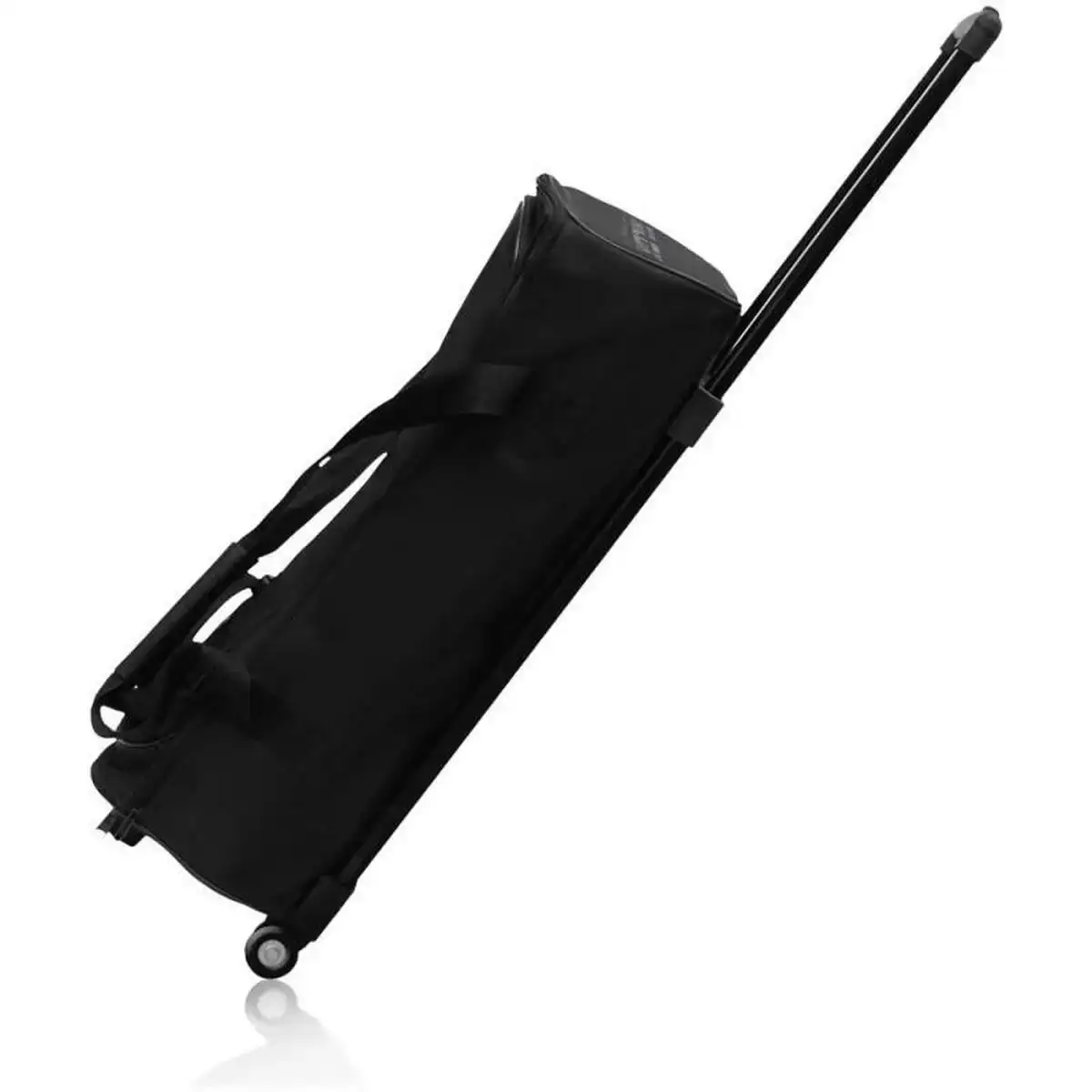 Valise nilox 14nxtrdc00001 noir 6 5 _3113. DIAYTAR COTE D'IVOIRE - Là où Chaque Produit Est une Trouvaille. Parcourez notre catalogue diversifié et découvrez des articles qui enrichiront votre quotidien, du pratique à l'insolite.