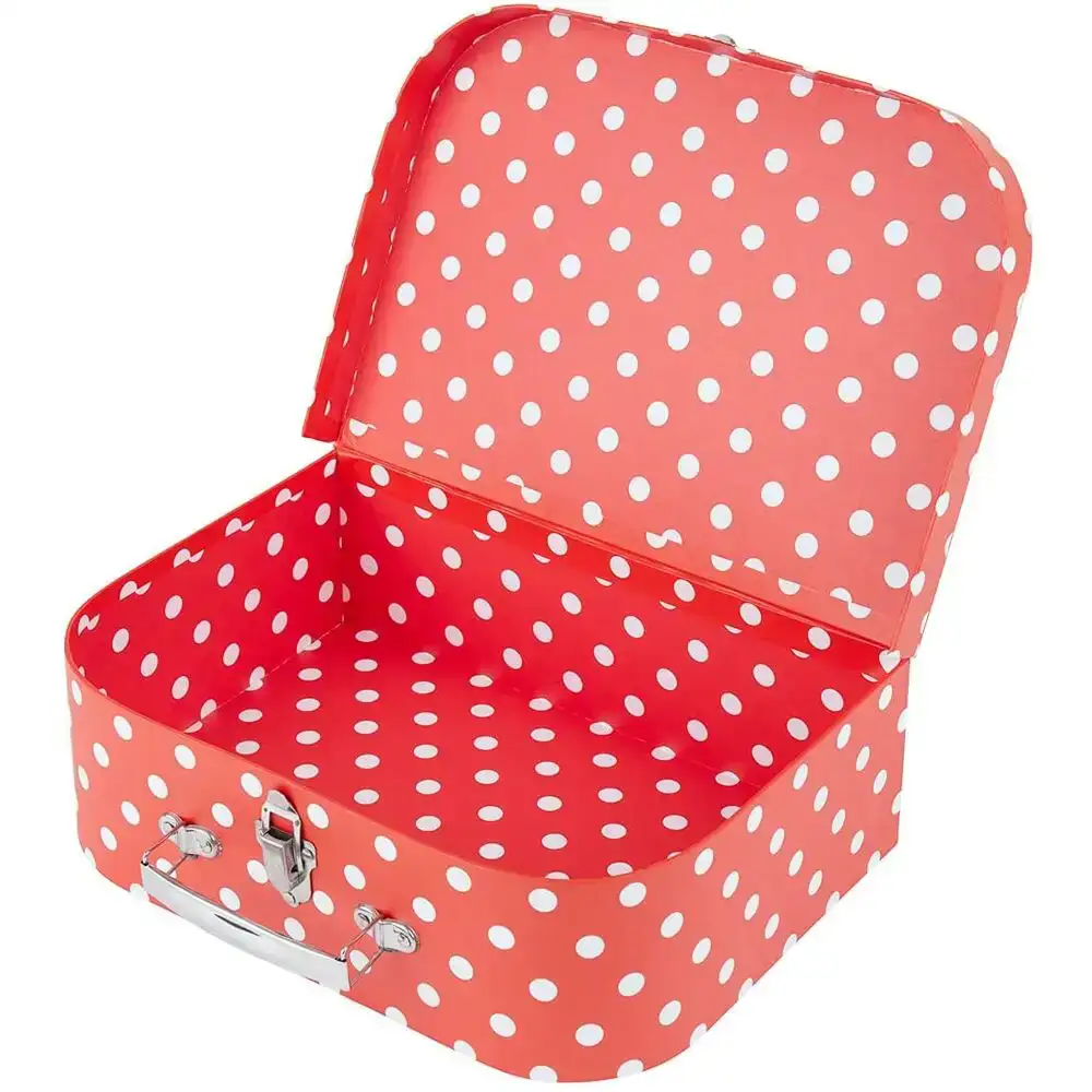 Valise under bed store siva _4003023 reconditionne b _1522. DIAYTAR COTE D'IVOIRE - Votre Destination Shopping Inspirante. Explorez notre catalogue pour trouver des articles qui stimulent votre créativité et votre style de vie.