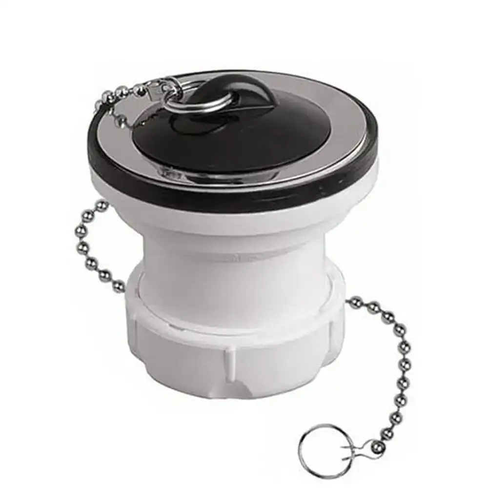 Valve 1 1 4 x 32 mm bonde de douche_5822. DIAYTAR COTE D'IVOIRE - Votre Portail vers l'Extraordinaire. Parcourez nos collections et découvrez des produits qui vous emmènent au-delà de l'ordinaire, créant une expérience de shopping mémorable.