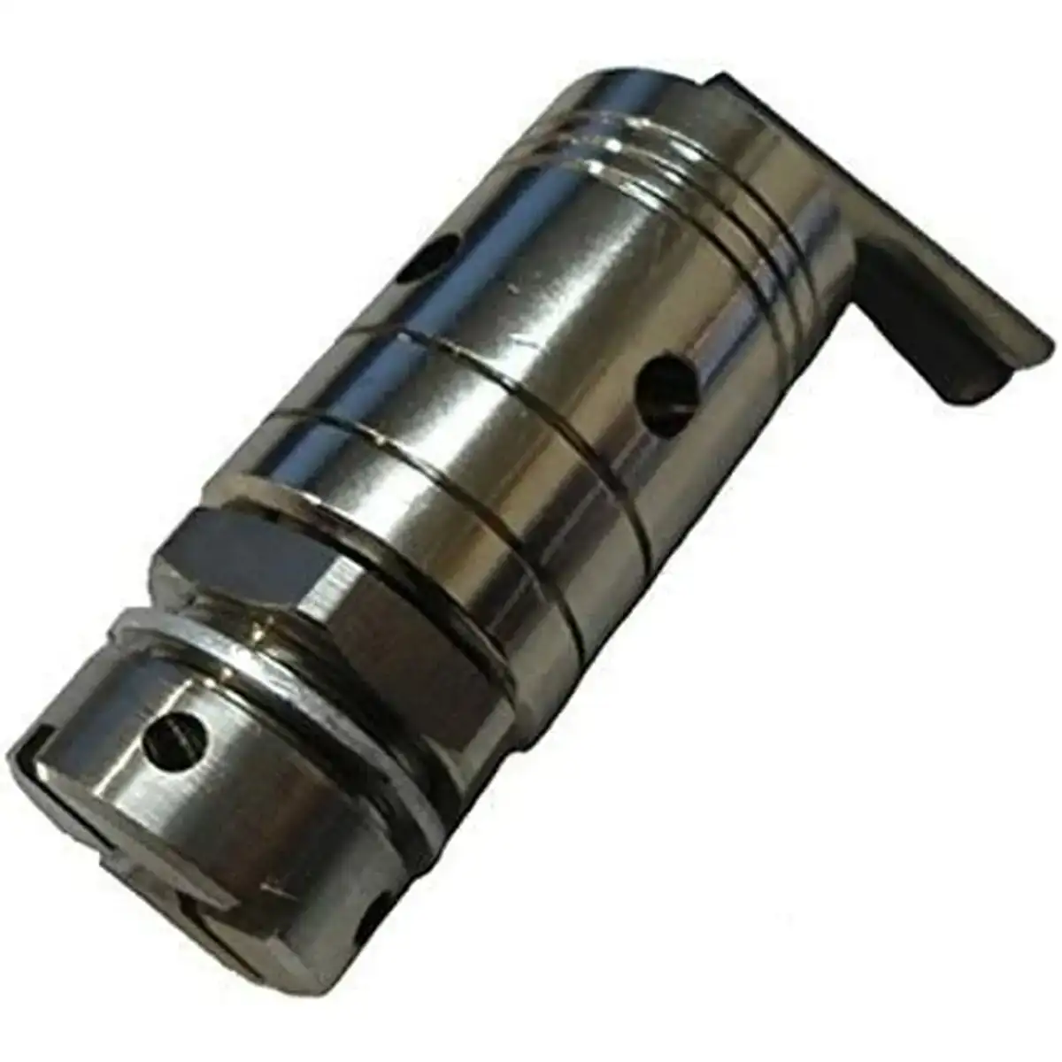 Valve 302127 reconditionne a _2279. DIAYTAR COTE D'IVOIRE - Votre Destination pour un Shopping Réfléchi. Découvrez notre gamme variée et choisissez des produits qui correspondent à vos valeurs et à votre style de vie.