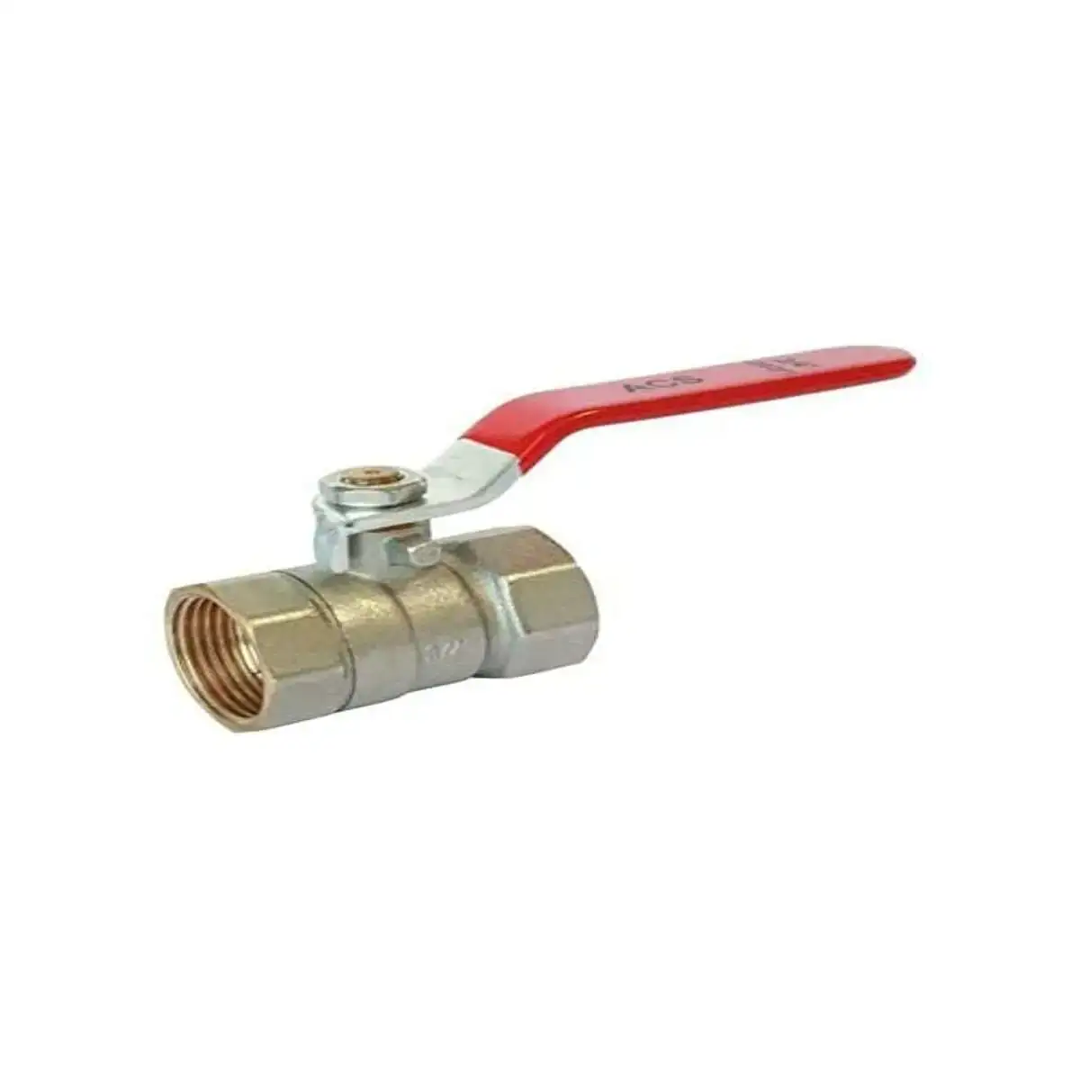 Valve 370 20a reconditionne b _2756. DIAYTAR COTE D'IVOIRE - Où Choisir est un Acte d'Amour pour le Côte d'Ivoire. Explorez notre boutique en ligne et choisissez des articles qui célèbrent la culture et l'artisanat du pays.