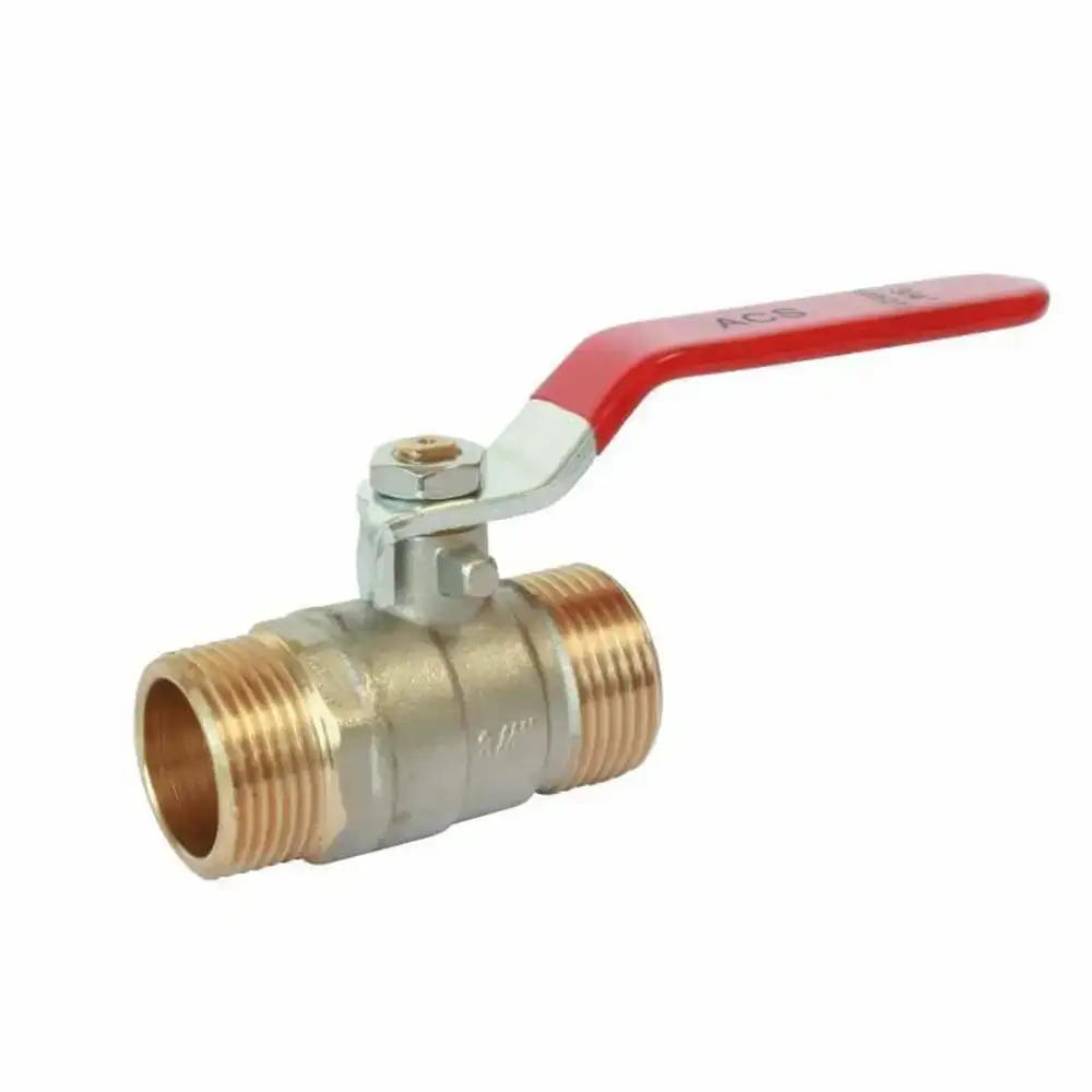 Valve 371 20a reconditionne a _2995. Bienvenue sur DIAYTAR COTE D'IVOIRE - Votre Évasion Shopping Personnalisée. Parcourez notre collection unique et trouvez des articles qui reflètent votre style et votre individualité.
