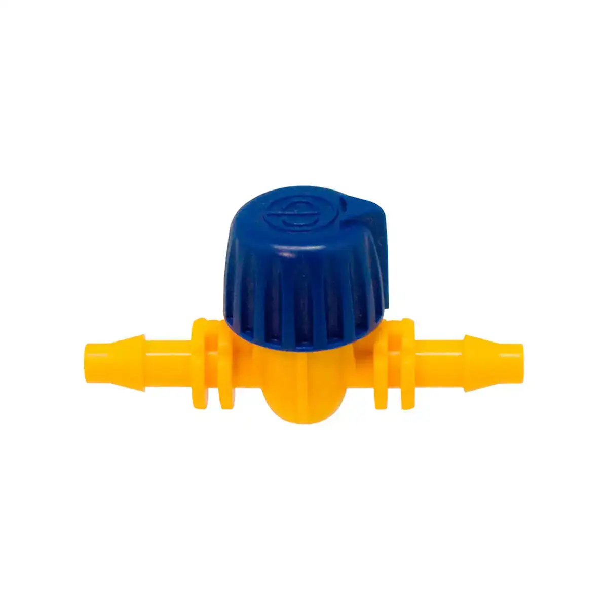 Valve altadex blue bird 4 mm valve 3 unites_4567. DIAYTAR COTE D'IVOIRE - Où Choisir Devient une Expérience Personnalisée. Explorez notre boutique en ligne pour découvrir des produits qui s'adaptent à votre style et à votre essence.